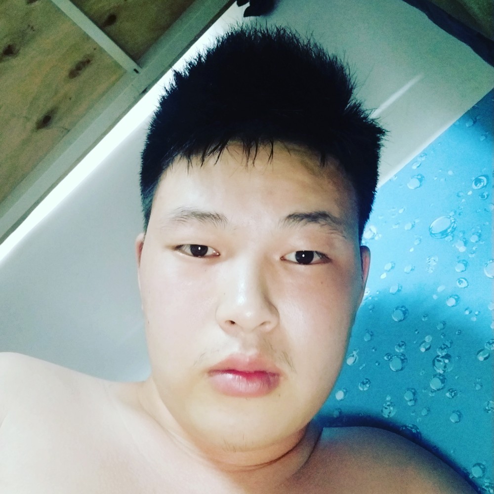 需要找一个有缘人的照片