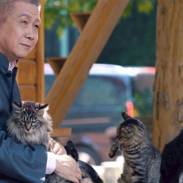 怎么有？的照片