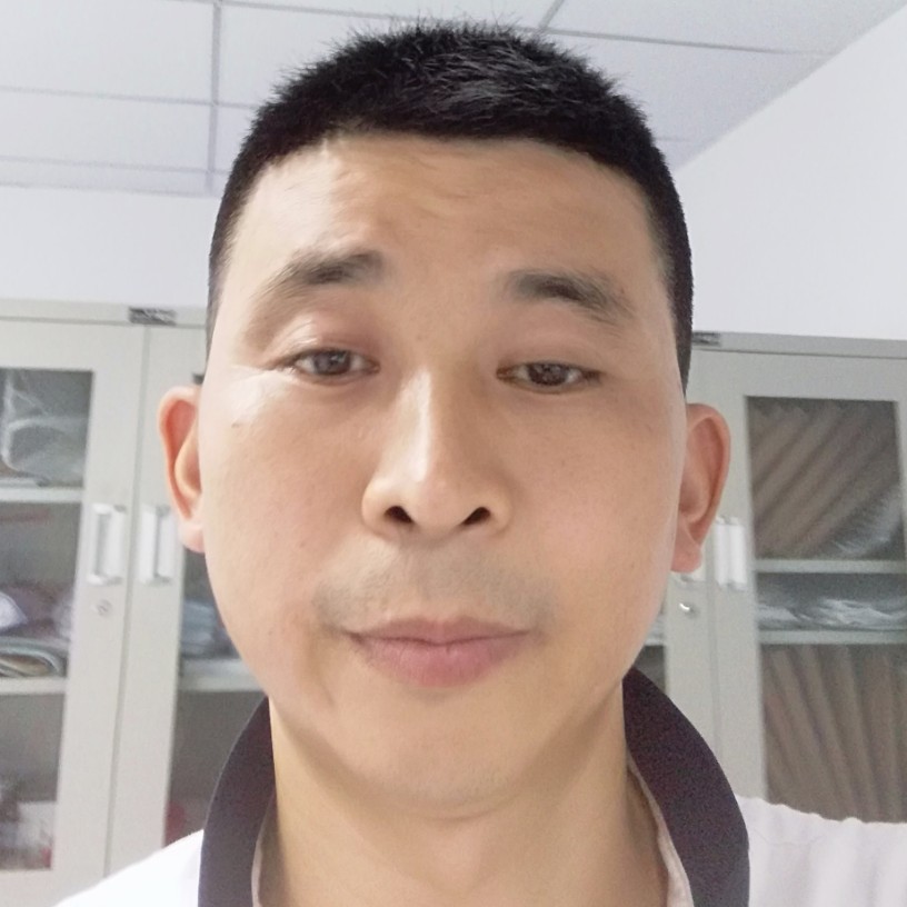 红尖的照片