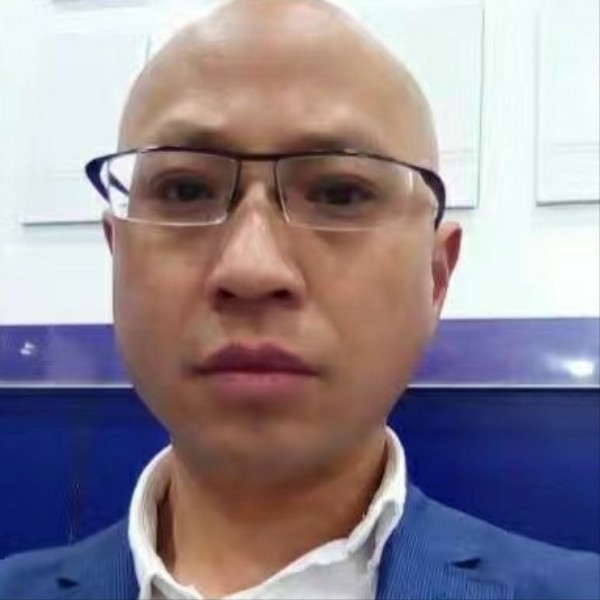 灯不亮的照片