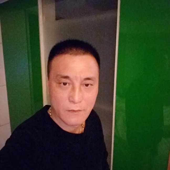 会员988527739的照片