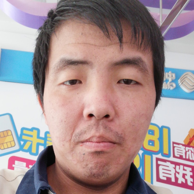 叶帅强的照片