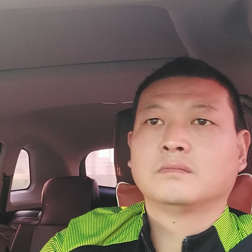 乐乐乐，的照片