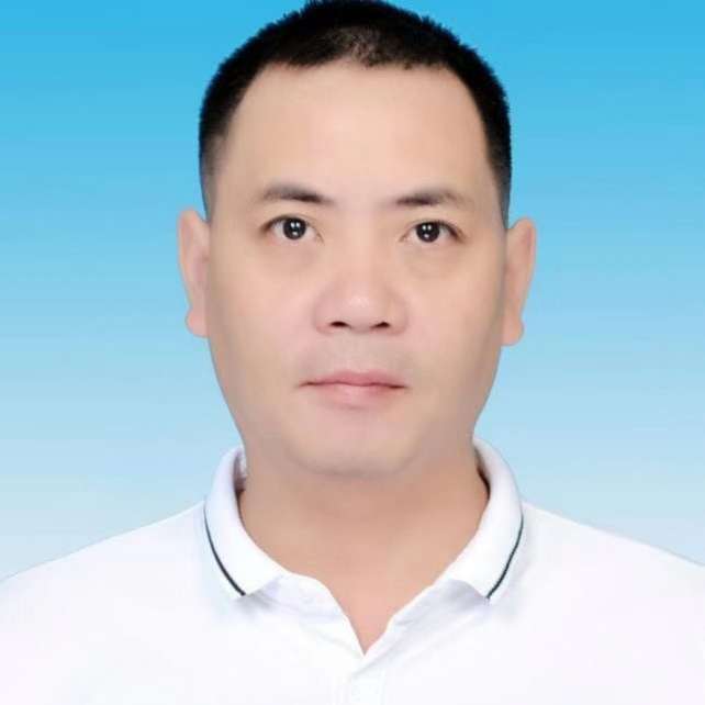 无心停止羽裳的照片