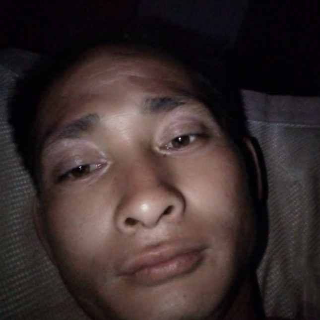 微笑請绿茶的照片