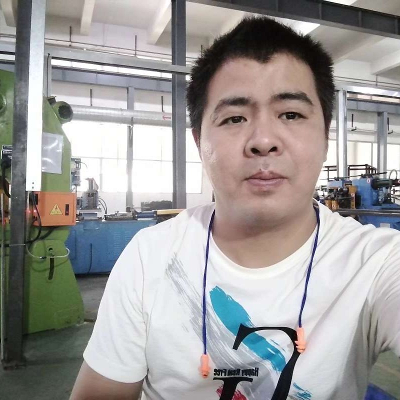 漠然小林林的照片