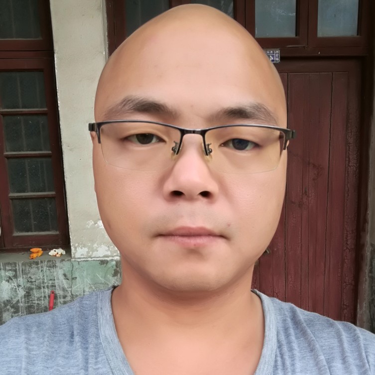 真空尘埃的照片