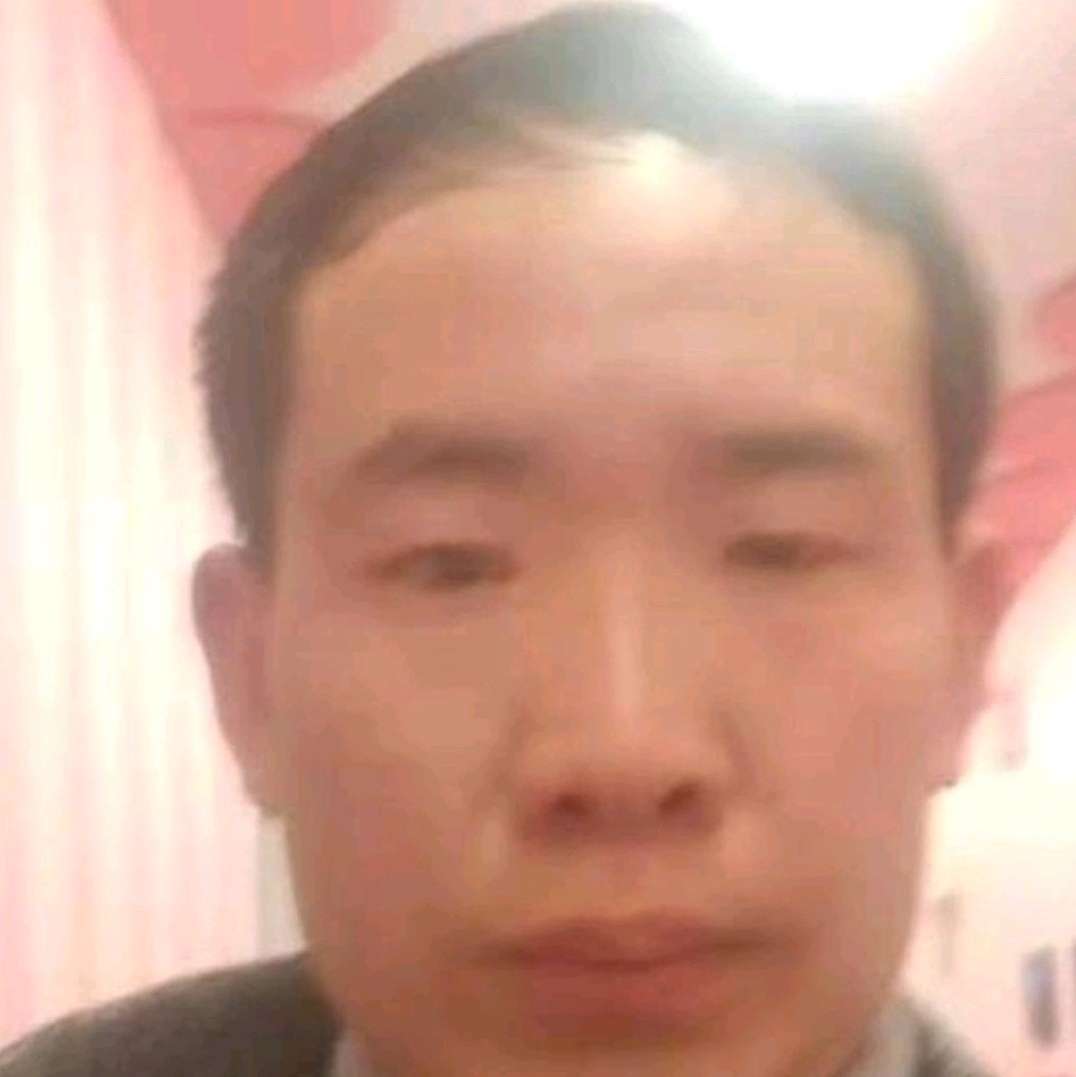 鱼相见的照片