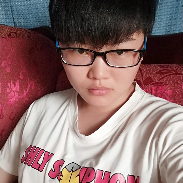 夏天俏皮的照片