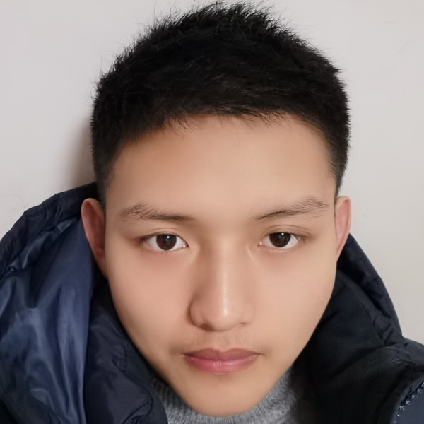 sadan的照片
