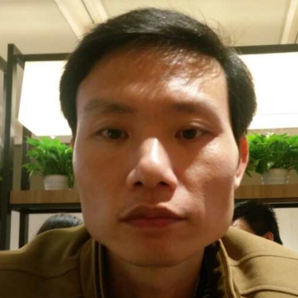 清风186078的照片