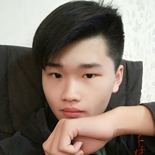 会员024925904的照片