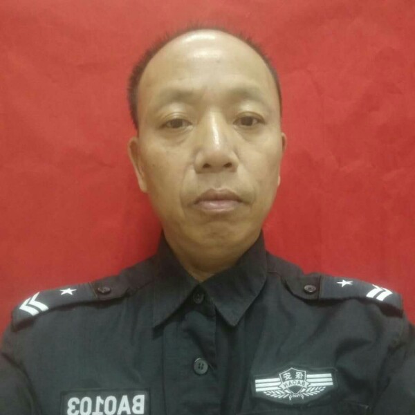 会员967097667的照片