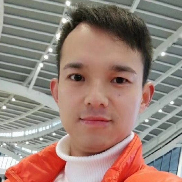 《宇文》的照片