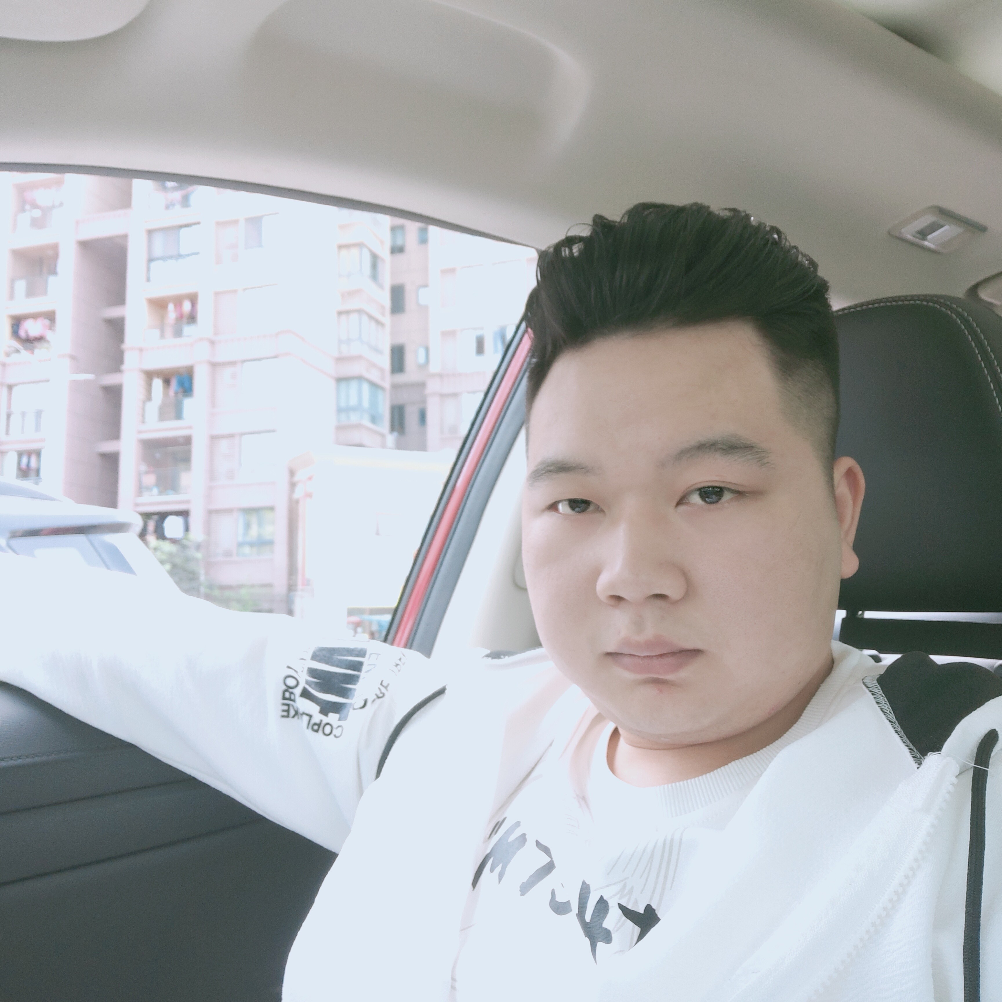 宇宙企鹅的照片