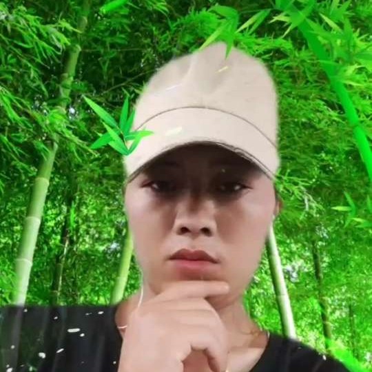 青衣拾忆老迟到的照片