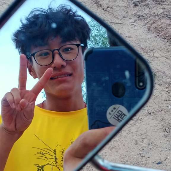 香蕉爱数据线的照片
