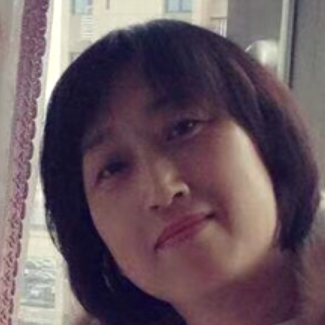 心中无澜的照片