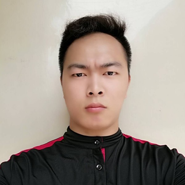 红尘还成就的照片