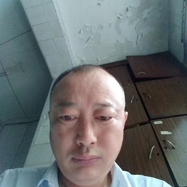 谦让爱枕头的照片