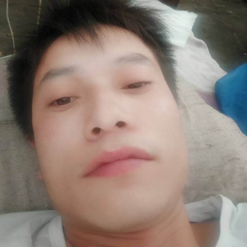 寻找我爱的人。的照片