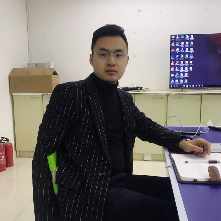 个性保卫火龙果的照片