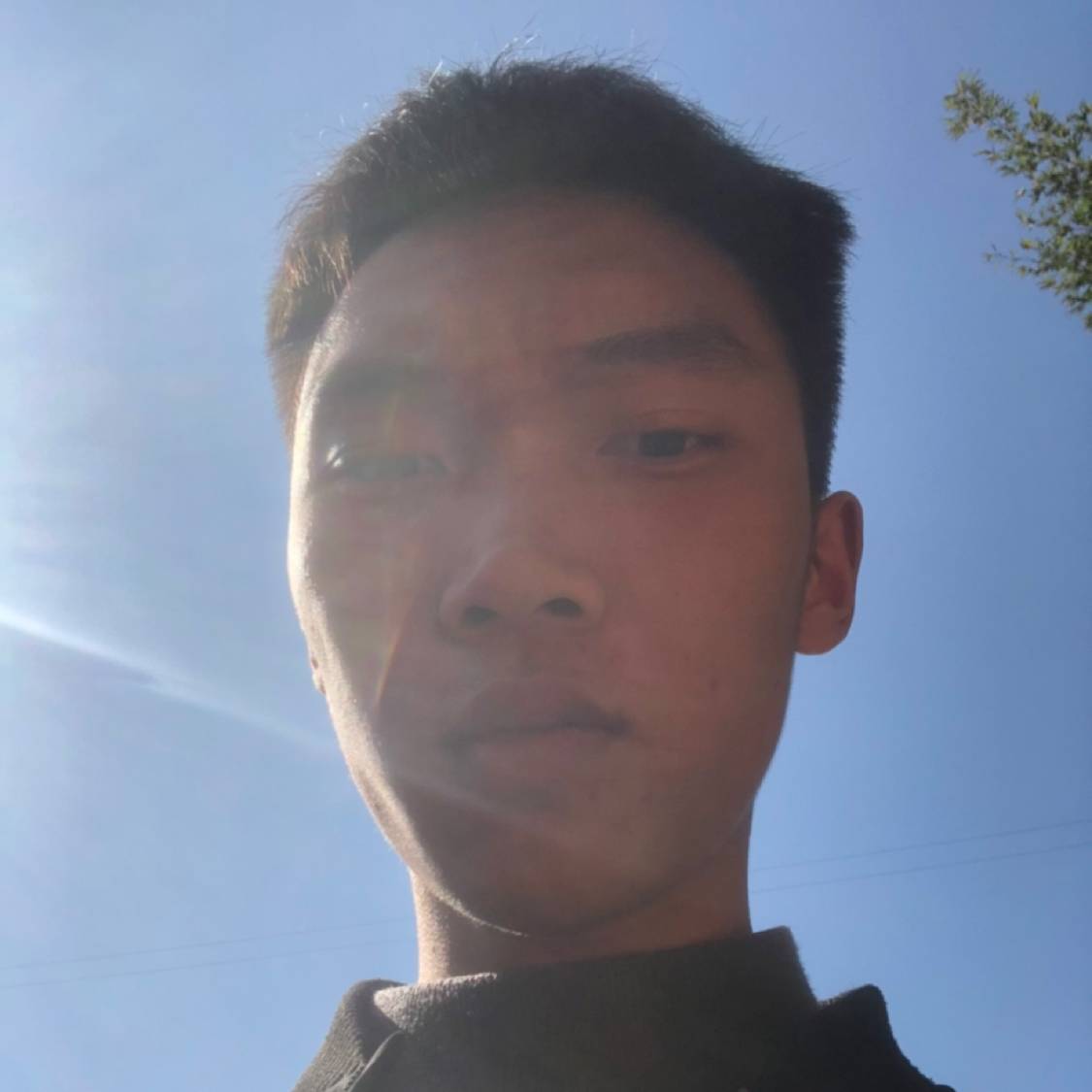 忘忧i的照片