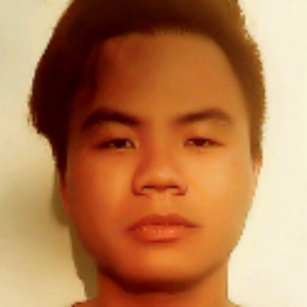 乐观愿口红的照片