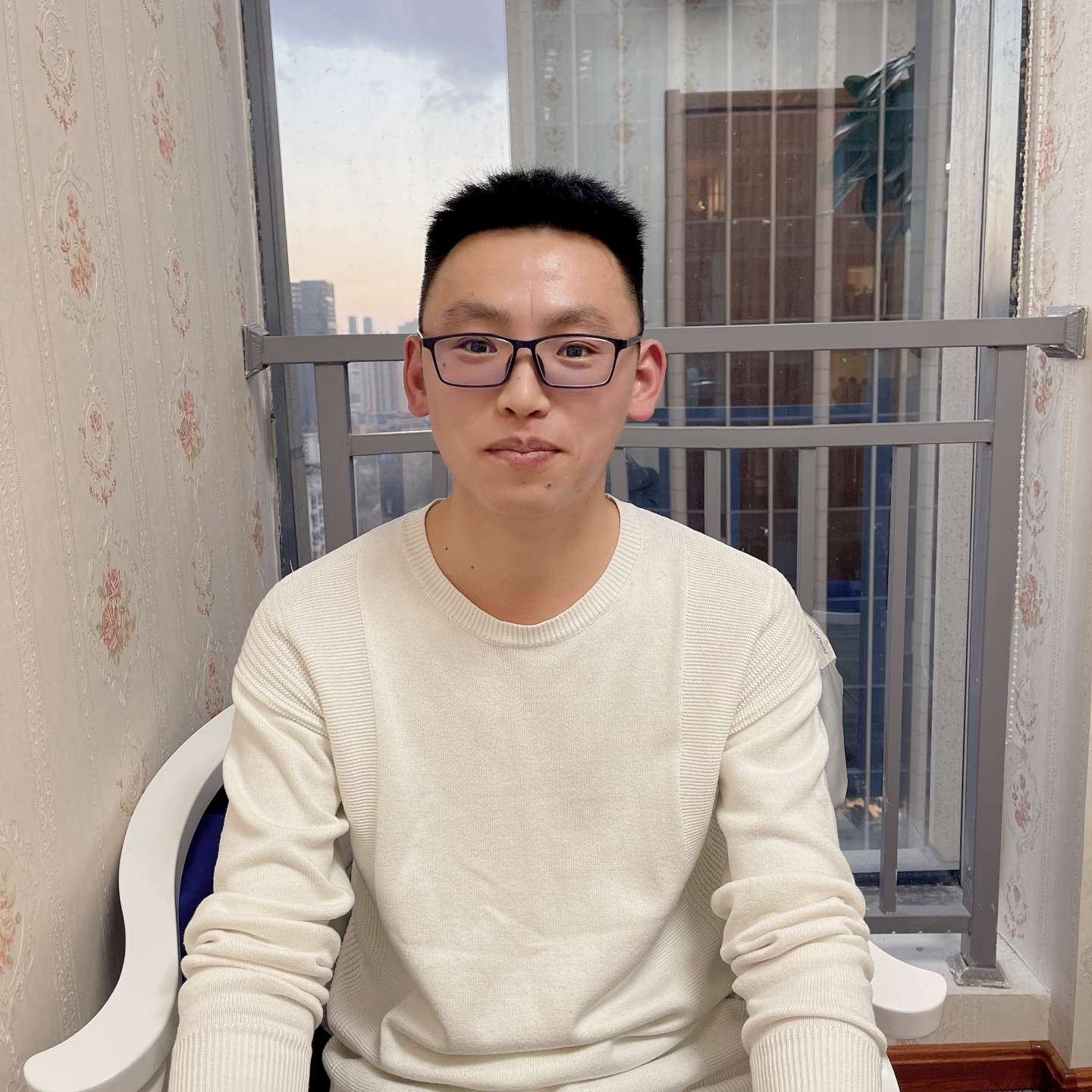 金天天的照片