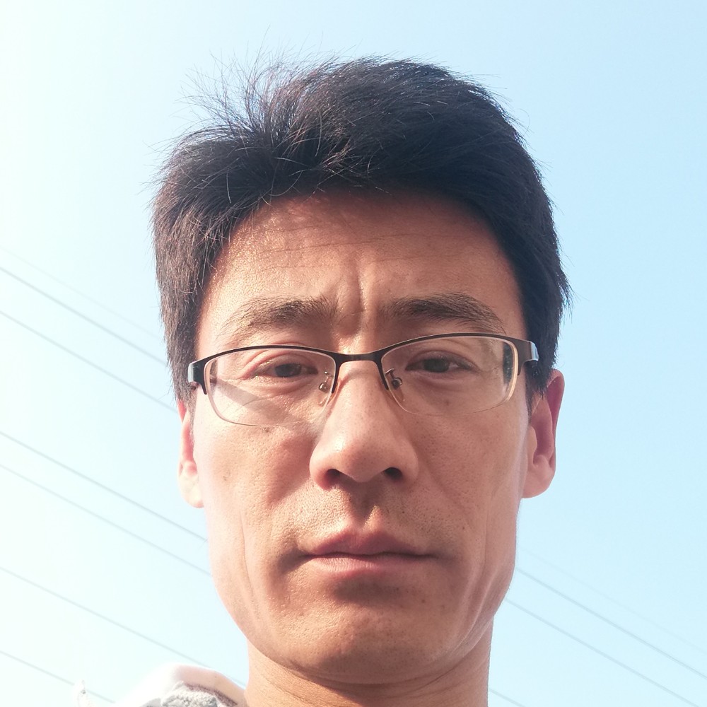 酷炫吃醋星月的照片