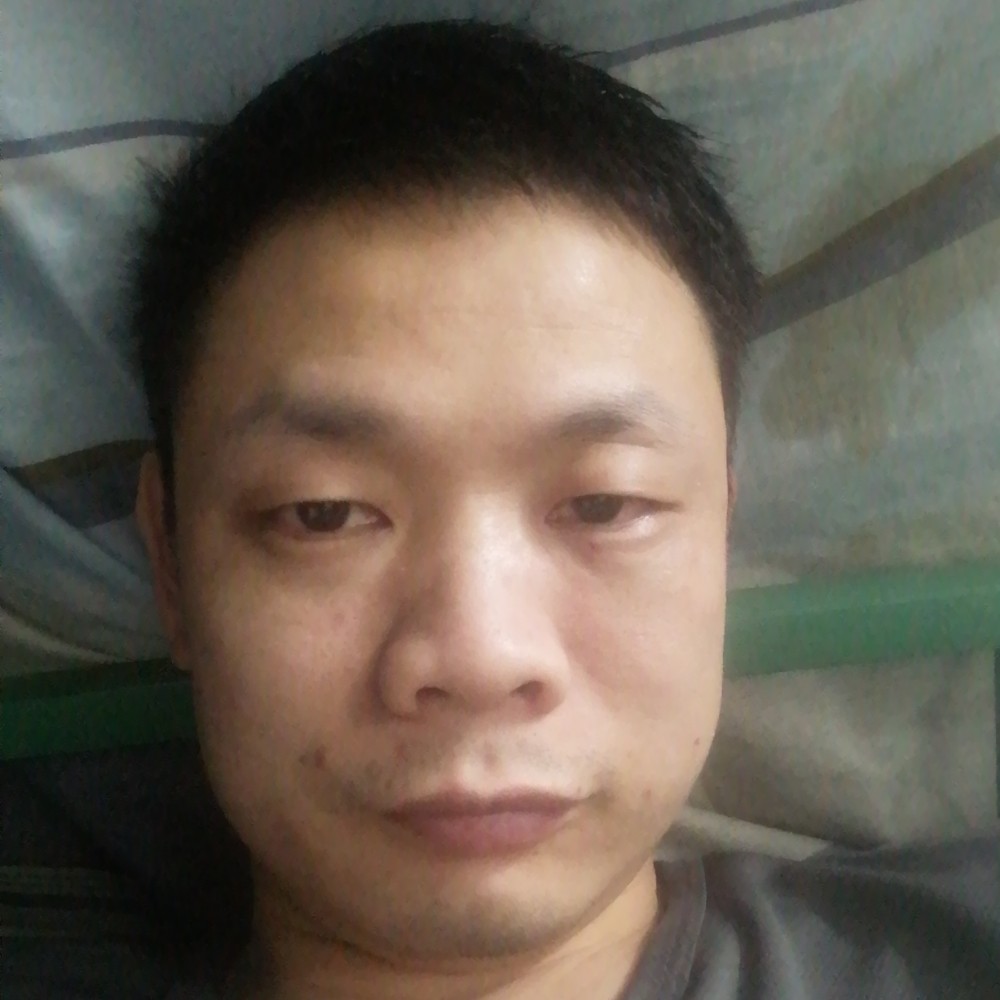 负责回眸心情的照片
