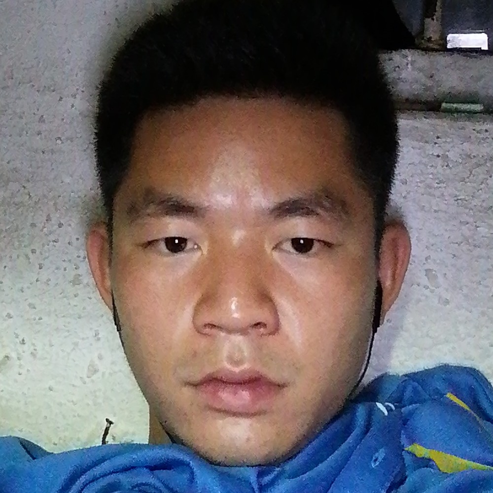东方航母的照片