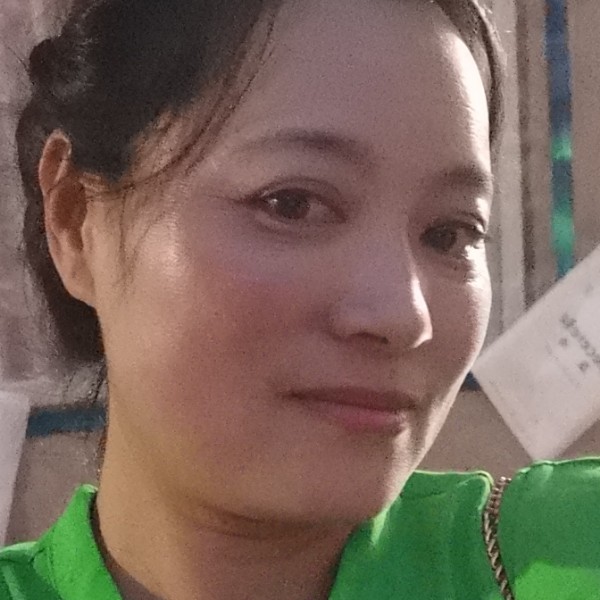 若溪稳重的照片