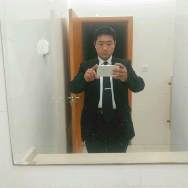 过堂风的照片