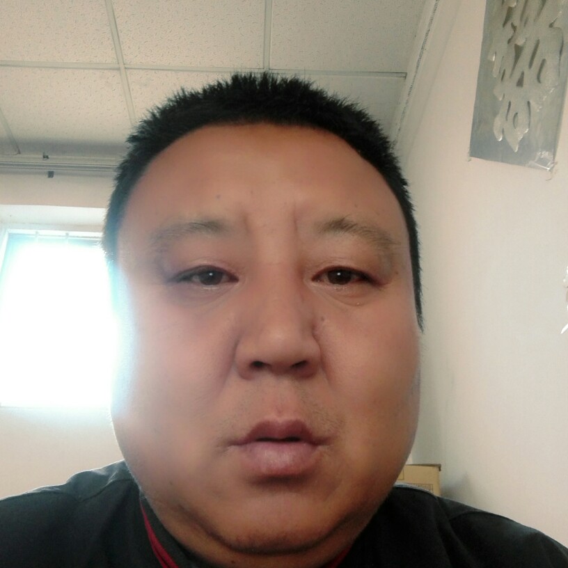 张夕森的照片
