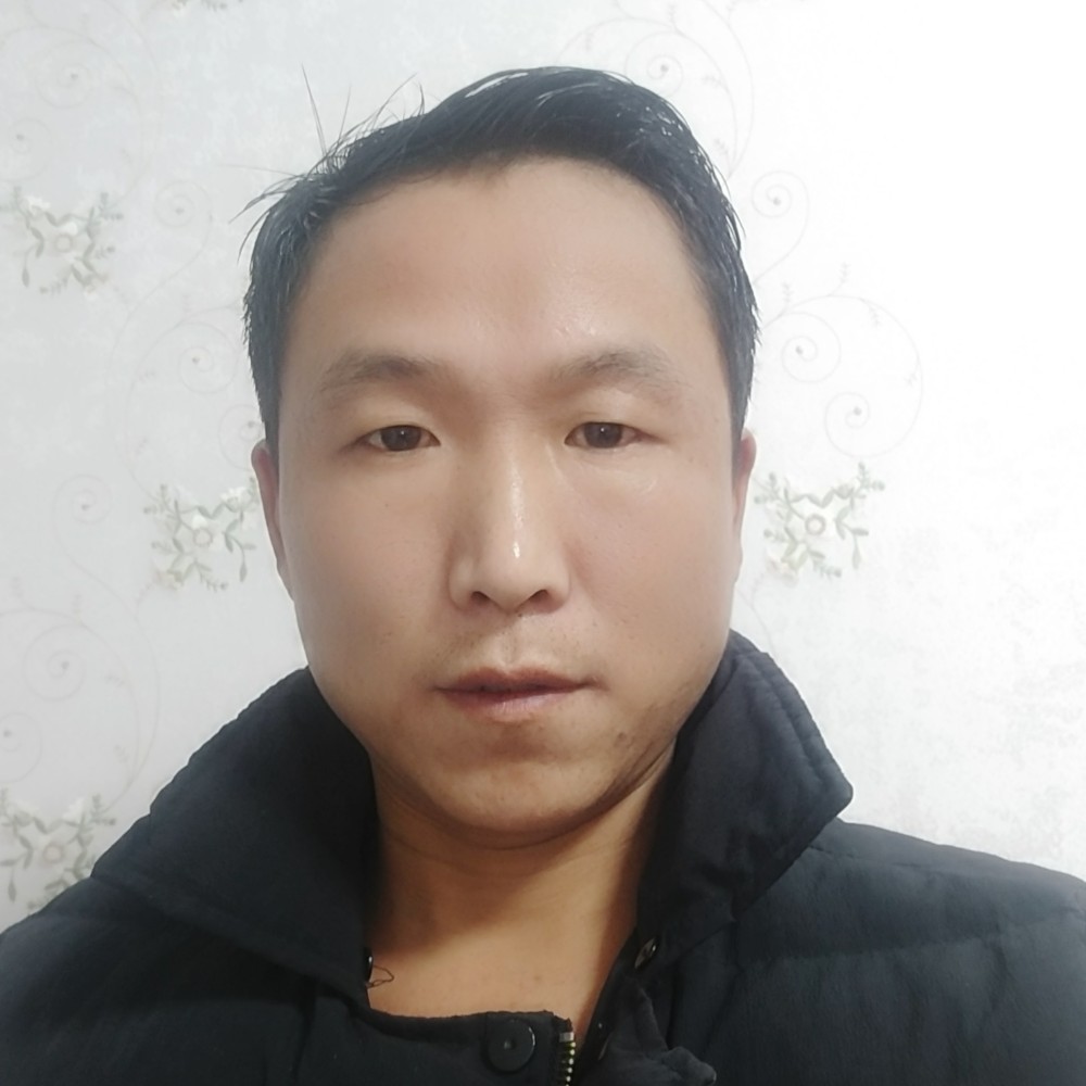 会员248241661的照片