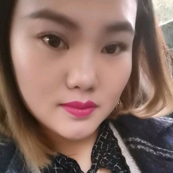 怕黑的小甜瓜的照片