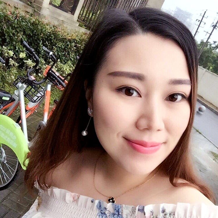 蜻蜓孝顺的照片