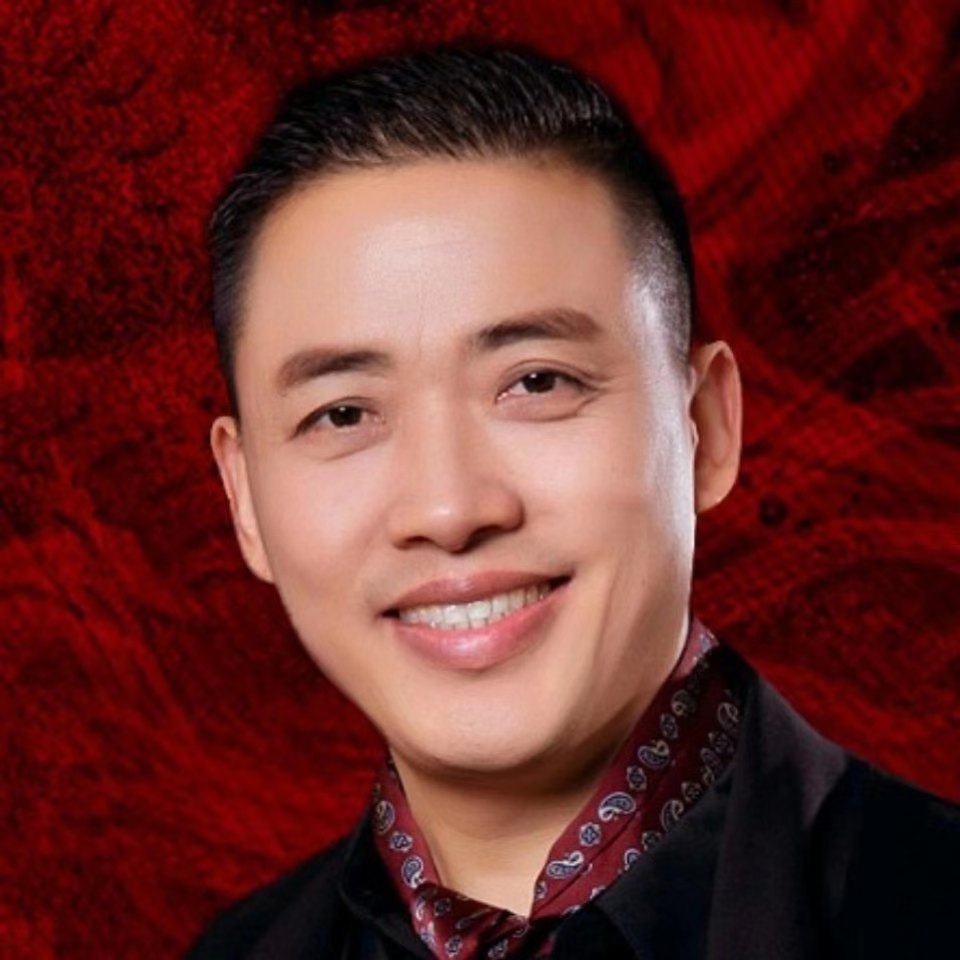 志翔的照片
