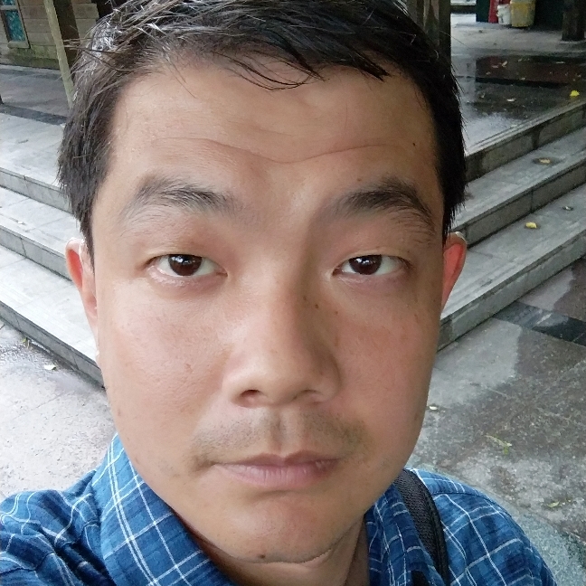 我的上铺叫路遥的照片
