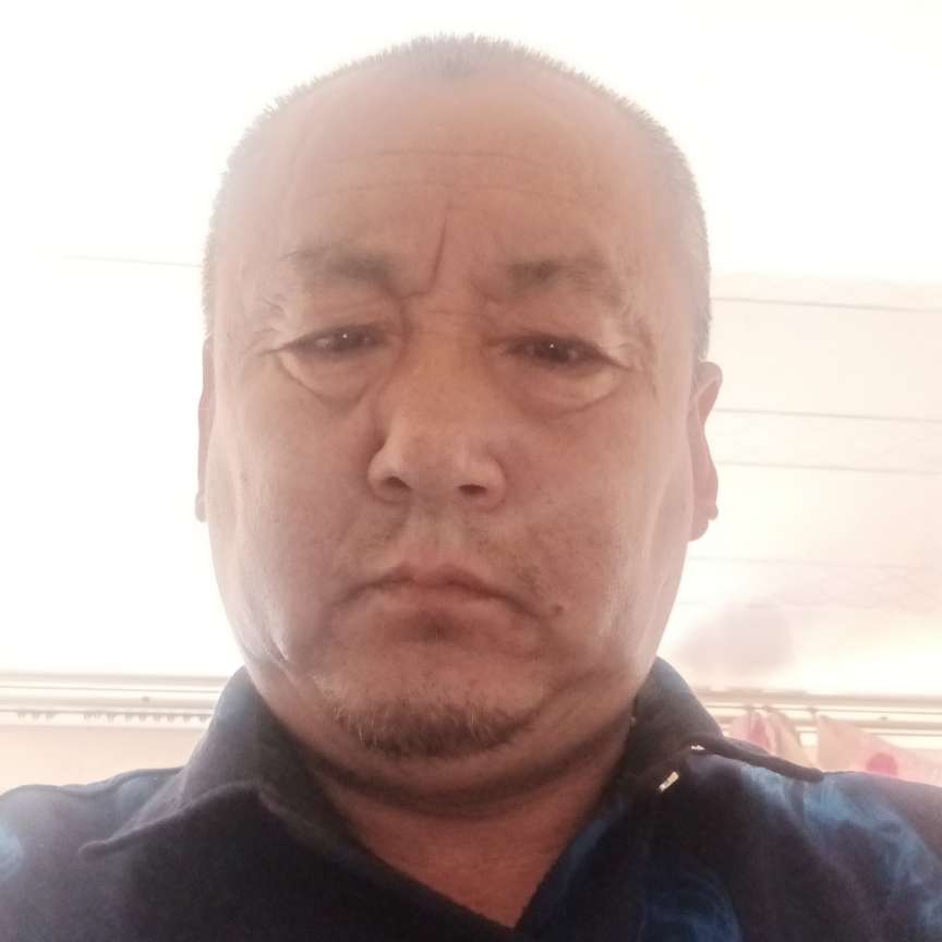 我爱你的照片