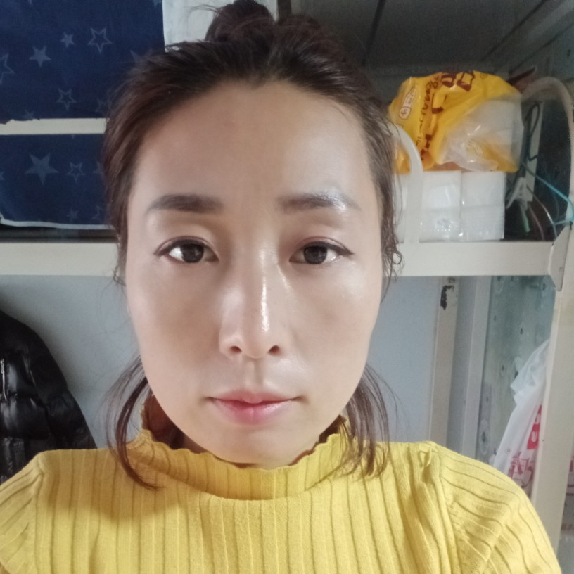 一个小太阳☀的照片