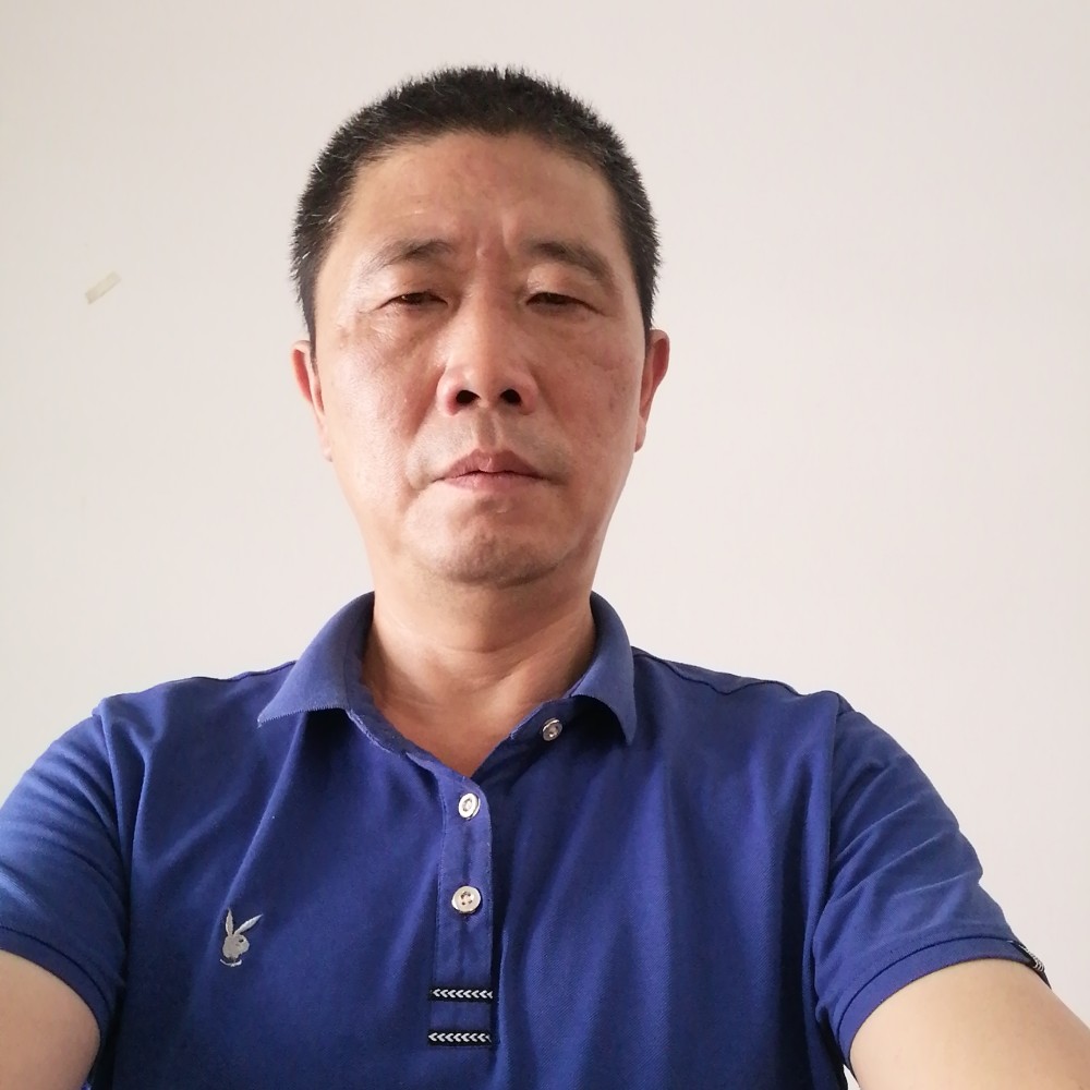 唐太林的照片