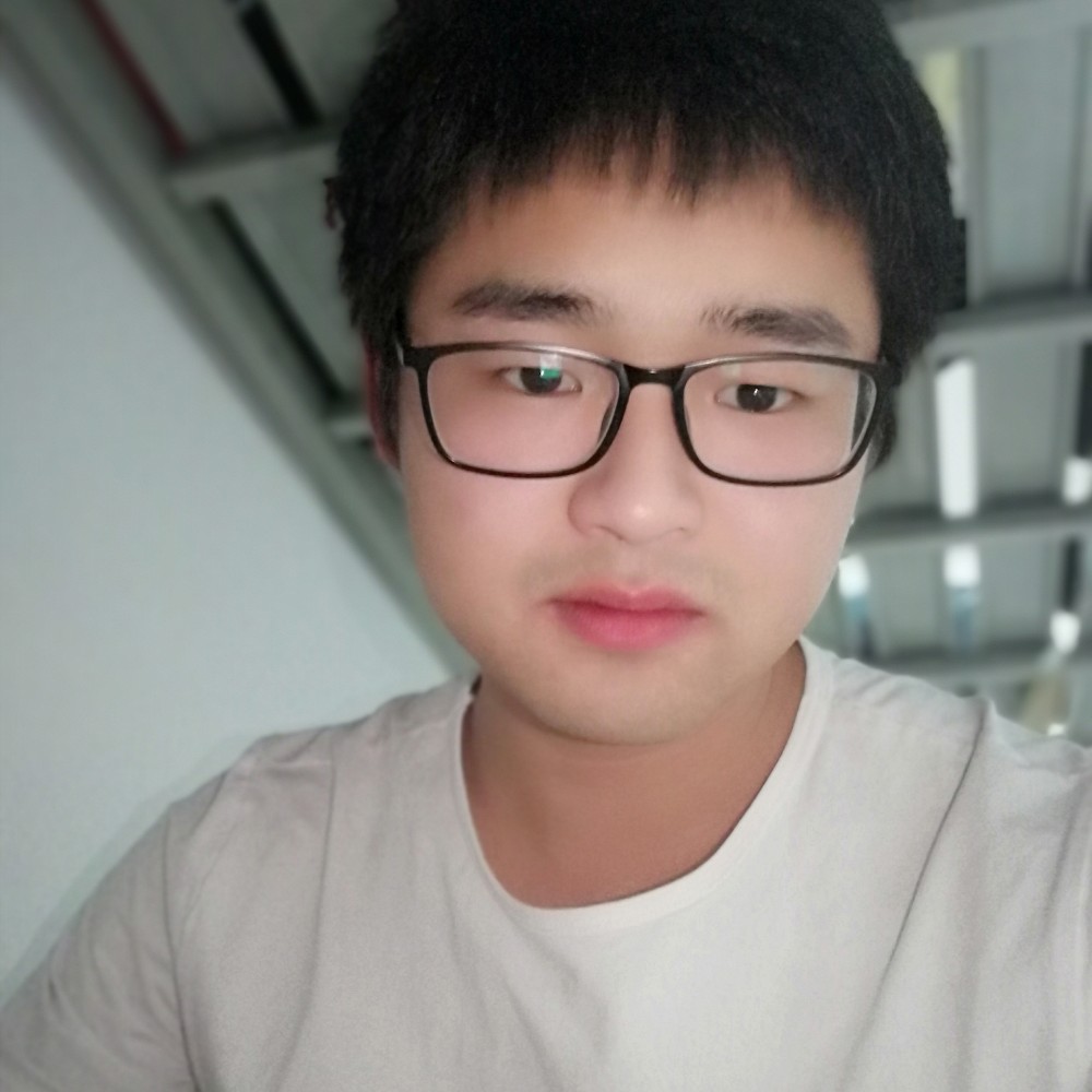 浦凌佳苑的照片