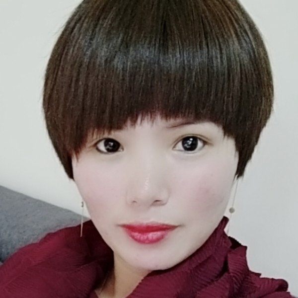 酥咔减脂的照片