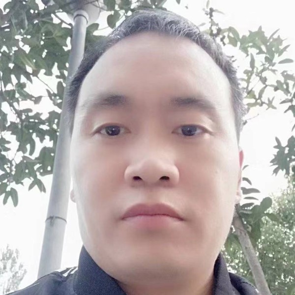 爱你428617的照片