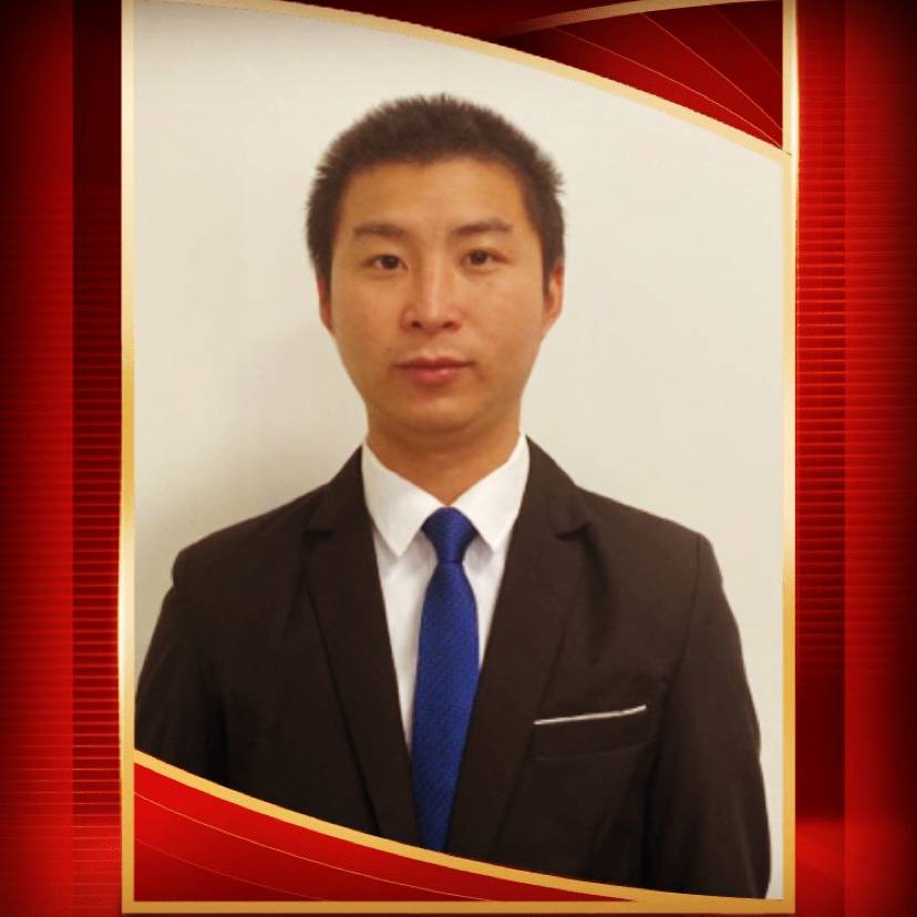 不想长大 啦的照片