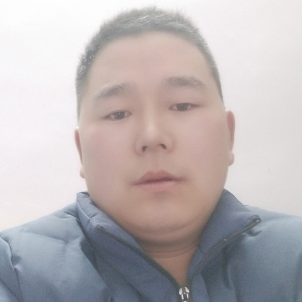 浮光多么眼睛大的照片
