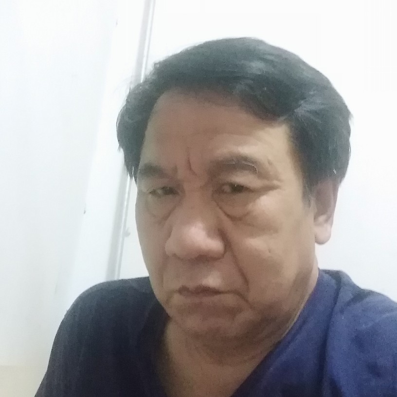 557788的照片