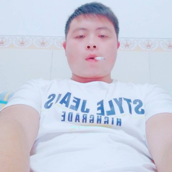 邓泽的照片